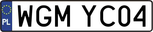 WGMYC04