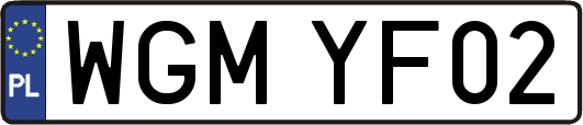 WGMYF02
