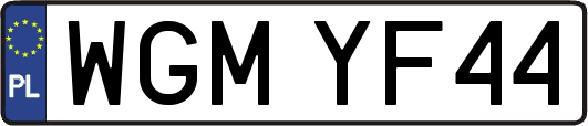 WGMYF44
