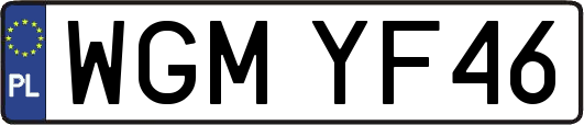 WGMYF46