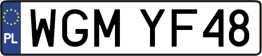 WGMYF48