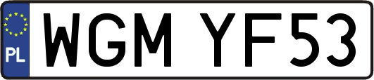 WGMYF53