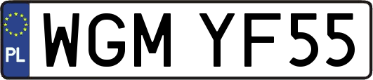 WGMYF55