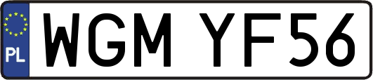 WGMYF56