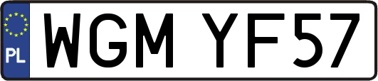 WGMYF57