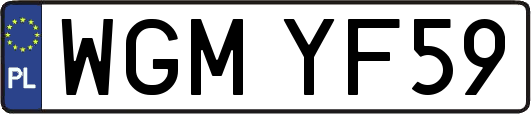 WGMYF59
