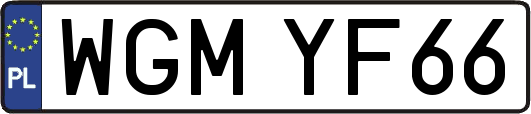 WGMYF66