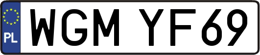 WGMYF69