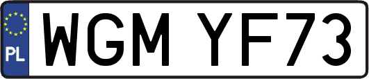 WGMYF73