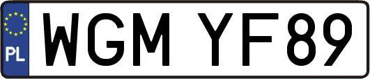 WGMYF89