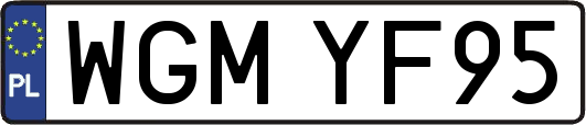 WGMYF95