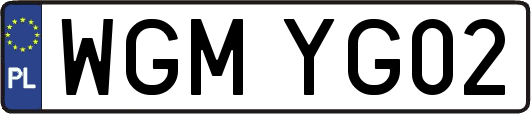 WGMYG02