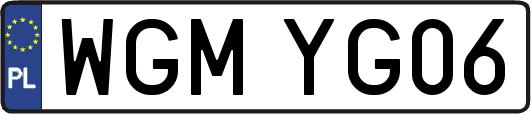 WGMYG06