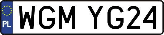 WGMYG24