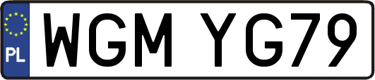 WGMYG79