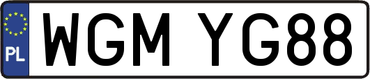 WGMYG88