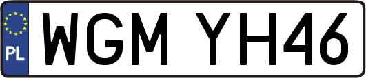 WGMYH46