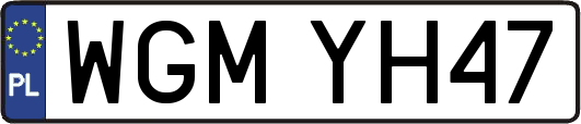 WGMYH47