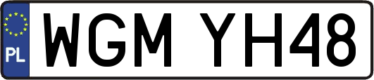 WGMYH48