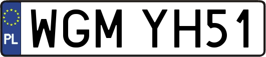 WGMYH51