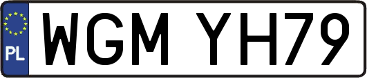 WGMYH79