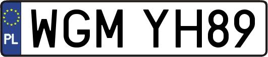 WGMYH89