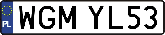 WGMYL53