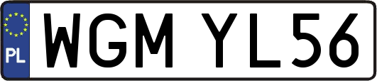 WGMYL56