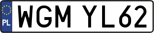 WGMYL62