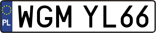 WGMYL66