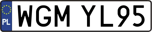 WGMYL95