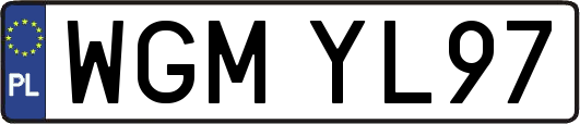 WGMYL97