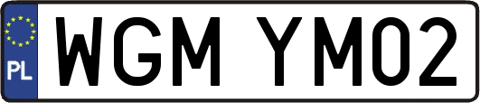 WGMYM02