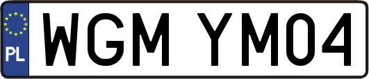 WGMYM04