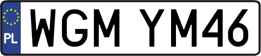 WGMYM46