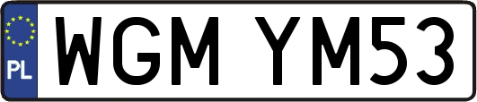 WGMYM53