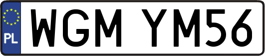 WGMYM56