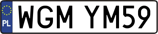 WGMYM59