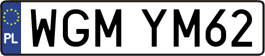 WGMYM62