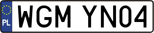 WGMYN04