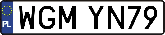 WGMYN79