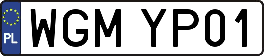 WGMYP01