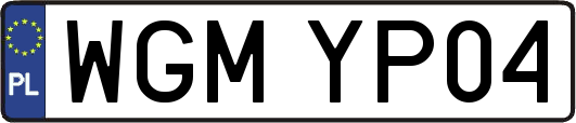 WGMYP04