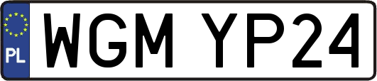 WGMYP24