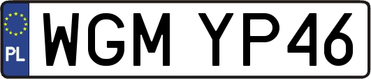 WGMYP46