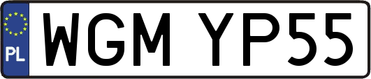 WGMYP55