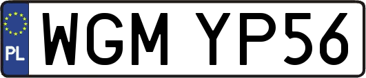 WGMYP56