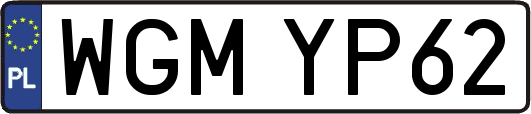 WGMYP62
