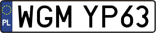 WGMYP63