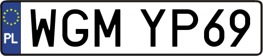 WGMYP69
